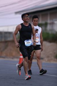 BIB: 6394
                            <button type="button" onclick="openModal(3128434)" class="btn btn-primary btn-sm float-right btn-popup" data-toggle="modal" data-target=".modal-high-quality">
                        <i class="fas fa-shopping-cart"></i> Add to Cart
                    </button>
                                            <button type="button" onclick="isThisMe(3128434, true)" class="btn btn-success btn-sm float-right btn-popup btn-isme hidden" data-toggle="tooltip" data-placement="bottom" title="นี่คือรูปของคุณใช่ไหม คลิกที่นี่เพื่อเอาเข้าอัลบั้ม">
                        <i class="fas fa-plus"></i> Add to album
                    </button>
                    <button type="button" onclick="isThisMe(3128434, false)" class="btn btn-warning btn-sm float-right btn-popup btn-isnotme hidden">
                        <i class="fas fa-ban"></i> Remove from album
                    </button>